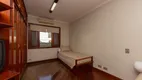 Foto 13 de Casa de Condomínio com 4 Quartos à venda, 663m² em Super Quadra, São Paulo