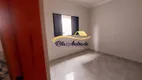 Foto 29 de Casa com 2 Quartos à venda, 90m² em Balneario Samas, Mongaguá