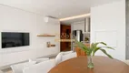 Foto 6 de Apartamento com 2 Quartos à venda, 94m² em Praia Grande, Torres