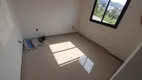 Foto 11 de Apartamento com 2 Quartos à venda, 50m² em Ribeirão da Ilha, Florianópolis