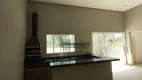 Foto 23 de Casa com 3 Quartos à venda, 160m² em Residencial Vila dos Eucaliptos, Salto