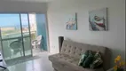 Foto 8 de Apartamento com 1 Quarto para alugar, 48m² em Armação, Salvador