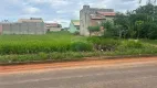 Foto 2 de Lote/Terreno à venda, 500m² em Jardim dos Ipes II, Araguaína