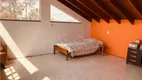Foto 12 de Casa de Condomínio com 2 Quartos à venda, 123m² em Mirante de Jundiaí, Jundiaí