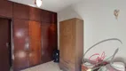 Foto 32 de Casa com 4 Quartos à venda, 123m² em Jardim Bonfiglioli, São Paulo