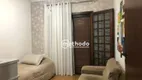 Foto 29 de Casa com 3 Quartos à venda, 259m² em Vila Moleta - Bolsao Valinhos, Valinhos