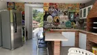 Foto 43 de Casa com 3 Quartos à venda, 240m² em Parque São Clemente, Nova Friburgo