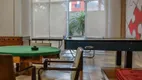 Foto 32 de Apartamento com 3 Quartos à venda, 155m² em Belém, São Paulo