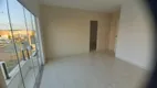 Foto 9 de Casa com 4 Quartos à venda, 275m² em Jardim Limoeiro, Camaçari