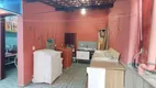 Foto 2 de Casa com 3 Quartos à venda, 80m² em Savoy , Itanhaém