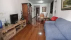 Foto 45 de Apartamento com 2 Quartos à venda, 100m² em Tijuca, Rio de Janeiro