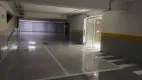 Foto 16 de Sala Comercial para alugar, 320m² em Pinheiros, São Paulo