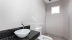Foto 12 de Casa de Condomínio com 3 Quartos à venda, 120m² em Xaxim, Curitiba