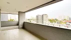 Foto 7 de Sala Comercial para alugar, 535m² em Brooklin, São Paulo