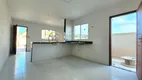 Foto 13 de Casa com 2 Quartos à venda, 69m² em Ipiranga, Guarapari