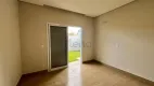 Foto 27 de Casa com 3 Quartos à venda, 176m² em Parque Brasil 500, Paulínia