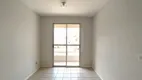 Foto 6 de Apartamento com 3 Quartos à venda, 71m² em Copacabana, Uberlândia