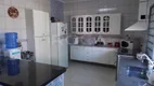 Foto 19 de Casa com 3 Quartos à venda, 312m² em Vila Conceicao, São Carlos