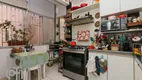 Foto 10 de Apartamento com 4 Quartos à venda, 97m² em Lagoa, Rio de Janeiro