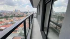 Foto 2 de Apartamento com 3 Quartos à venda, 112m² em Cidade São Francisco, Osasco