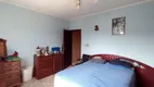 Foto 31 de Casa com 3 Quartos à venda, 218m² em Vila Assis, Sorocaba