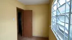Foto 12 de Apartamento com 2 Quartos para alugar, 50m² em Nova Cidade, Itaboraí