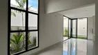 Foto 12 de Casa com 3 Quartos à venda, 147m² em Condominio Primor das Torres, Cuiabá