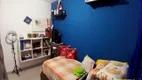 Foto 14 de Apartamento com 2 Quartos à venda, 39m² em Jardim São Luís, São Paulo