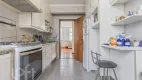 Foto 20 de Apartamento com 3 Quartos à venda, 134m² em Consolação, São Paulo