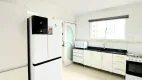 Foto 8 de Apartamento com 3 Quartos à venda, 182m² em Centro, Balneário Camboriú