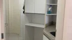 Foto 9 de Apartamento com 3 Quartos à venda, 126m² em Agronômica, Florianópolis