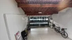 Foto 3 de Sobrado com 3 Quartos à venda, 184m² em Jardim Aeroporto, São Paulo