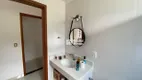 Foto 25 de Casa com 3 Quartos à venda, 374m² em Córrego Dantas, Nova Friburgo