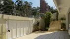 Foto 20 de Casa de Condomínio com 5 Quartos à venda, 521m² em Panamby, São Paulo