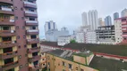 Foto 9 de Apartamento com 1 Quarto à venda, 50m² em Boqueirão, Praia Grande