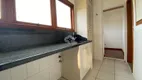 Foto 29 de Apartamento com 3 Quartos à venda, 199m² em Higienópolis, Santa Cruz do Sul