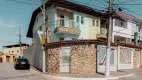 Foto 55 de Casa com 3 Quartos à venda, 200m² em Freguesia do Ó, São Paulo