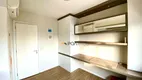 Foto 17 de Apartamento com 2 Quartos para alugar, 97m² em Passo D areia, Porto Alegre