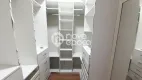 Foto 18 de Apartamento com 3 Quartos à venda, 78m² em Todos os Santos, Rio de Janeiro