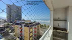 Foto 4 de Apartamento com 2 Quartos à venda, 66m² em Jardim Praia Grande, Mongaguá