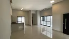 Foto 2 de Casa de Condomínio com 3 Quartos à venda, 120m² em Parque São Domingos, Pindamonhangaba