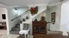Foto 8 de Casa com 4 Quartos à venda, 151m² em Vila Luiza, Canela