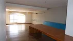 Foto 4 de Apartamento com 3 Quartos à venda, 210m² em Morumbi, São Paulo