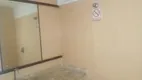 Foto 10 de Sala Comercial para alugar, 42m² em Caminho Das Árvores, Salvador