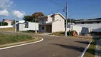 Foto 6 de Lote/Terreno à venda, 134m² em Campo de Santana, Curitiba