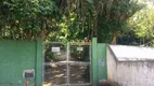 Foto 21 de Casa com 3 Quartos à venda, 300m² em Canto, Florianópolis