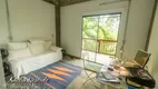Foto 29 de Casa com 5 Quartos à venda, 1400m² em Mury, Nova Friburgo