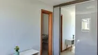 Foto 5 de Apartamento com 2 Quartos à venda, 66m² em Itapuã, Vila Velha