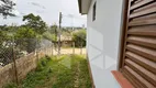 Foto 7 de Casa com 2 Quartos para alugar, 68m² em Tarumã, Viamão