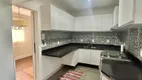 Foto 4 de Apartamento com 3 Quartos à venda, 125m² em Jardim São Paulo, São Paulo